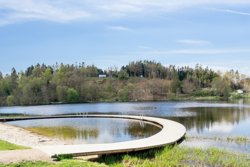 Kløvermarken 18, 8654 Bryrup