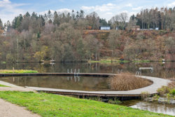 Byvej 39, 8654 Bryrup