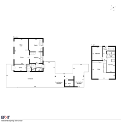 Svalevej 4, 6971 Spjald