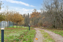 Kløvermarken 18, 8654 Bryrup