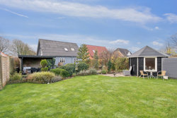 Svalevej 4, 6971 Spjald