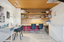 Svalevej 4, 6971 Spjald