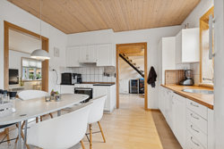 Svalevej 4, 6971 Spjald