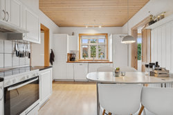 Svalevej 4, 6971 Spjald