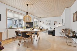 Svalevej 4, 6971 Spjald