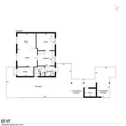 Svalevej 4, 6971 Spjald