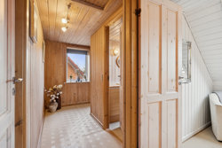 Svalevej 4, 6971 Spjald