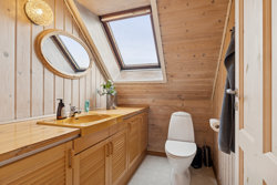 Svalevej 4, 6971 Spjald