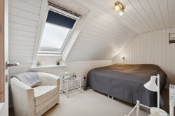 Svalevej 4, 6971 Spjald