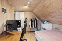 Svalevej 4, 6971 Spjald