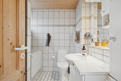 Svalevej 4, 6971 Spjald