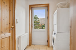 Svalevej 4, 6971 Spjald