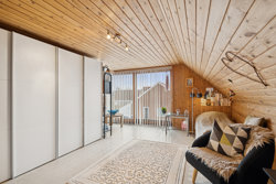 Svalevej 4, 6971 Spjald