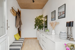 Svalevej 4, 6971 Spjald