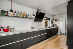 Drosselvej 8, 8410 Rønde