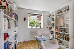 Drosselvej 8, 8410 Rønde