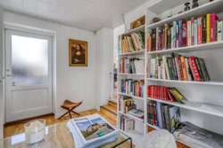 Drosselvej 8, 8410 Rønde