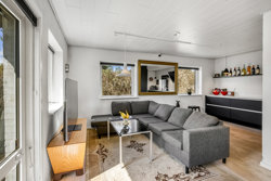 Drosselvej 8, 8410 Rønde