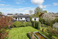 Drosselvej 8, 8410 Rønde