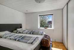 Drosselvej 8, 8410 Rønde