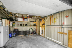 Drosselvej 8, 8410 Rønde