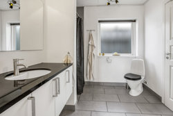 Drosselvej 8, 8410 Rønde