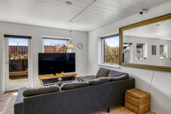 Drosselvej 8, 8410 Rønde