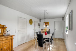 Drosselvej 8, 8410 Rønde