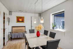 Drosselvej 8, 8410 Rønde