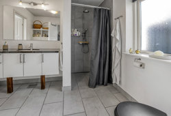 Drosselvej 8, 8410 Rønde