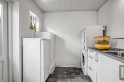 Drosselvej 8, 8410 Rønde