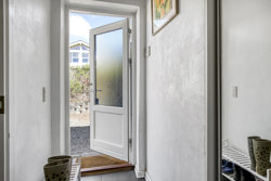 Drosselvej 8, 8410 Rønde