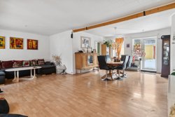 Askhøjvej 5, Lyngby, 8570 Trustrup