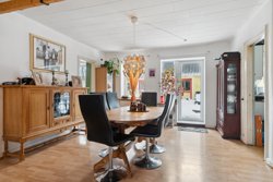 Askhøjvej 5, Lyngby, 8570 Trustrup