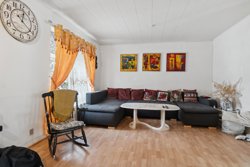 Askhøjvej 5, Lyngby, 8570 Trustrup