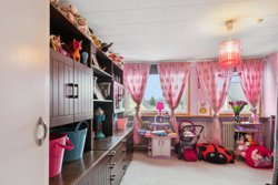 Askhøjvej 5, Lyngby, 8570 Trustrup