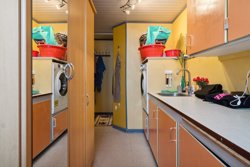 Askhøjvej 5, Lyngby, 8570 Trustrup