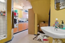 Askhøjvej 5, Lyngby, 8570 Trustrup