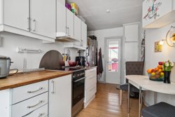 Askhøjvej 5, Lyngby, 8570 Trustrup