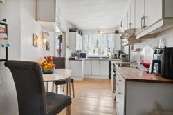 Askhøjvej 5, Lyngby, 8570 Trustrup