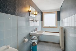 Askhøjvej 5, Lyngby, 8570 Trustrup