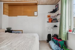 Askhøjvej 5, Lyngby, 8570 Trustrup