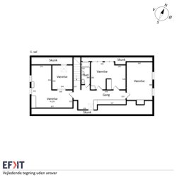 Askhøjvej 5, Lyngby, 8570 Trustrup