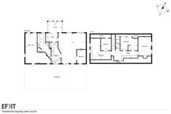 Askhøjvej 5, Lyngby, 8570 Trustrup