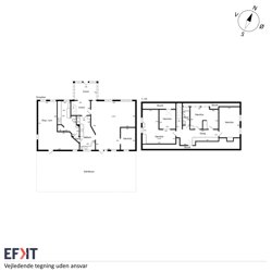 Askhøjvej 5, Lyngby, 8570 Trustrup