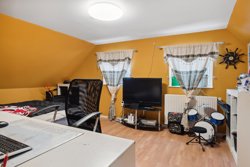 Askhøjvej 5, Lyngby, 8570 Trustrup