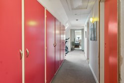 Askhøjvej 5, Lyngby, 8570 Trustrup