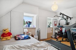 Askhøjvej 5, Lyngby, 8570 Trustrup