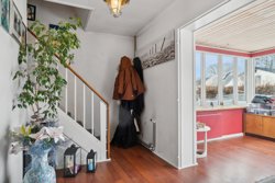 Askhøjvej 5, Lyngby, 8570 Trustrup