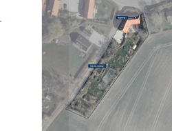 Gl. Hovedvej 18A, Bjødstrup, 8410 Rønde